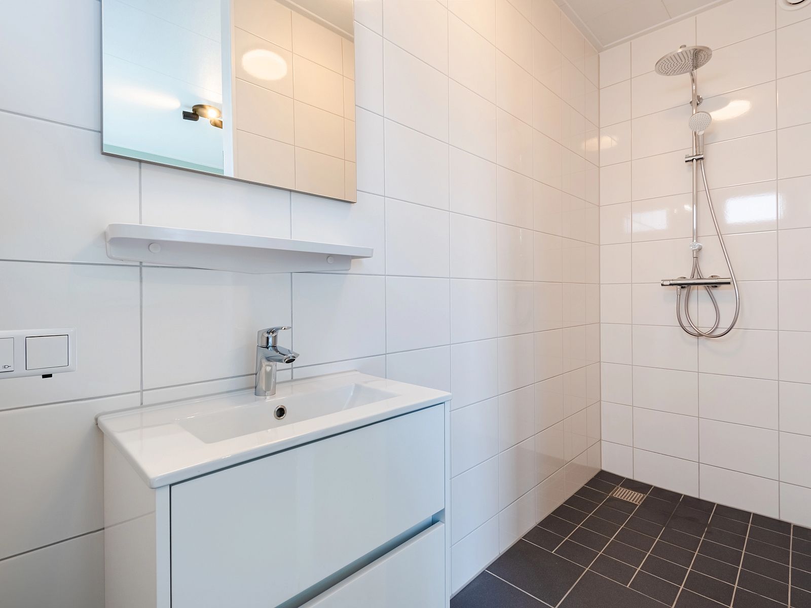 Verblijf 210132 - Bungalow Oostelijk Flevoland - Waterparc Veluwemeer | 6-persoons kinderbungalow | 6CK