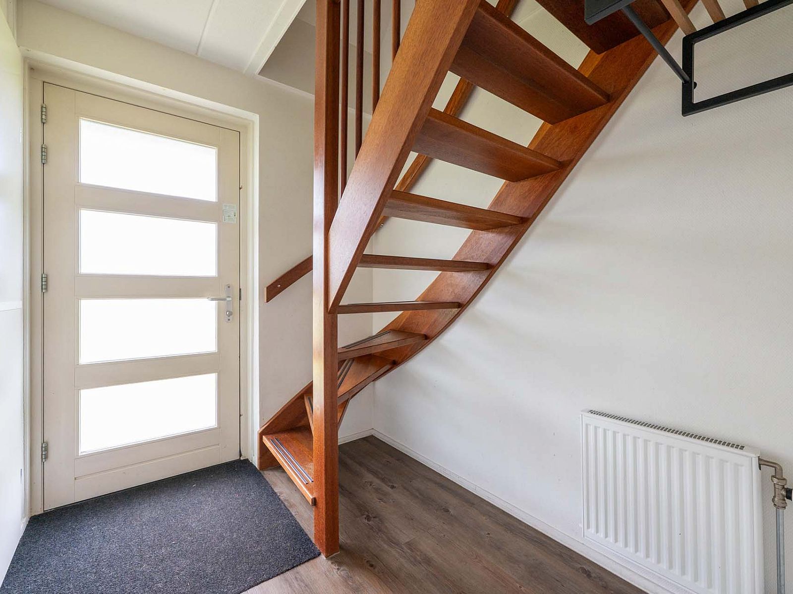 Verblijf 210135 - Vakantiewoning Oostelijk Flevoland - Vrijstaande woning in Biddinghuizen