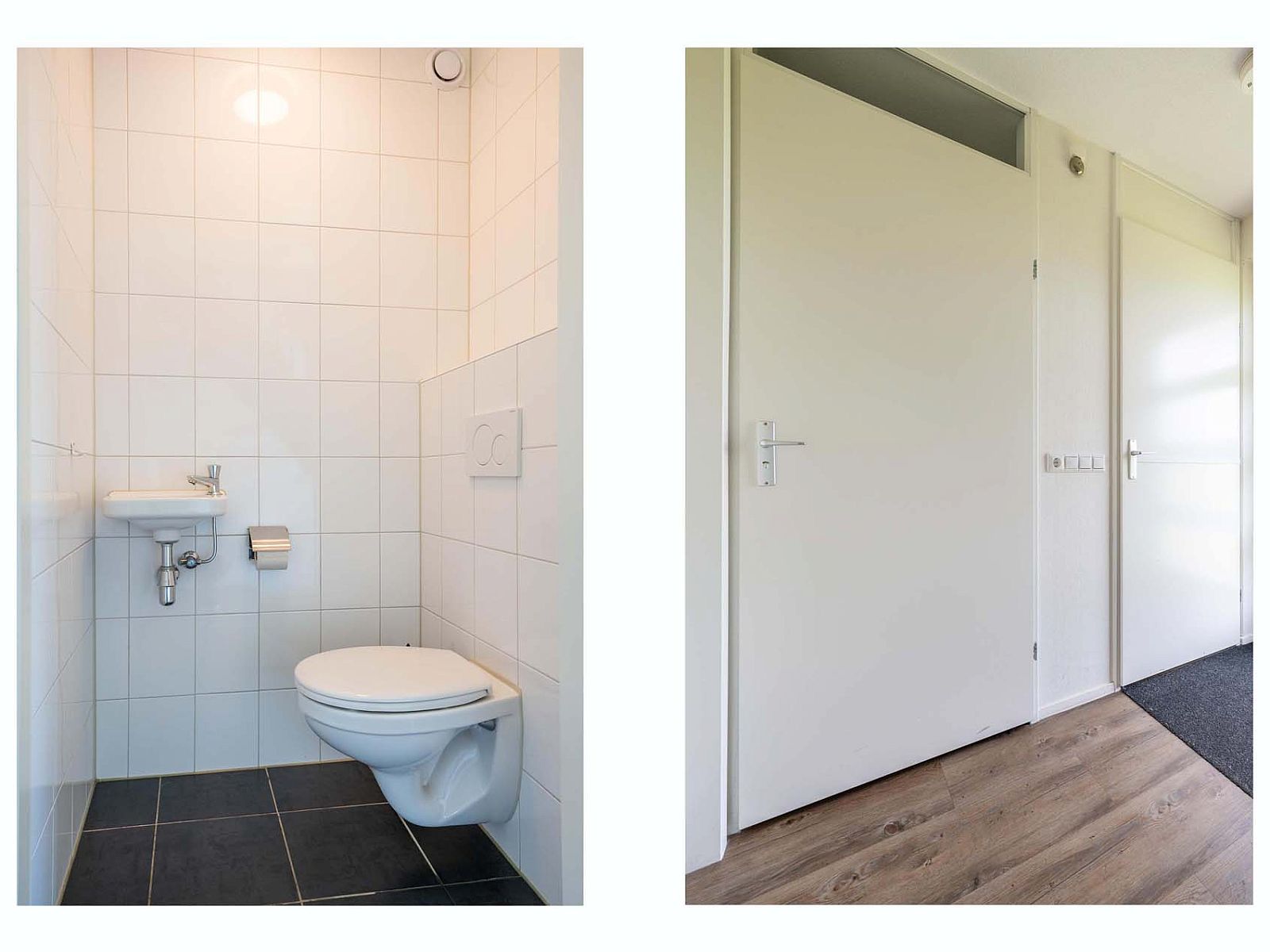 Verblijf 210135 - Vakantiewoning Oostelijk Flevoland - Vrijstaande woning in Biddinghuizen
