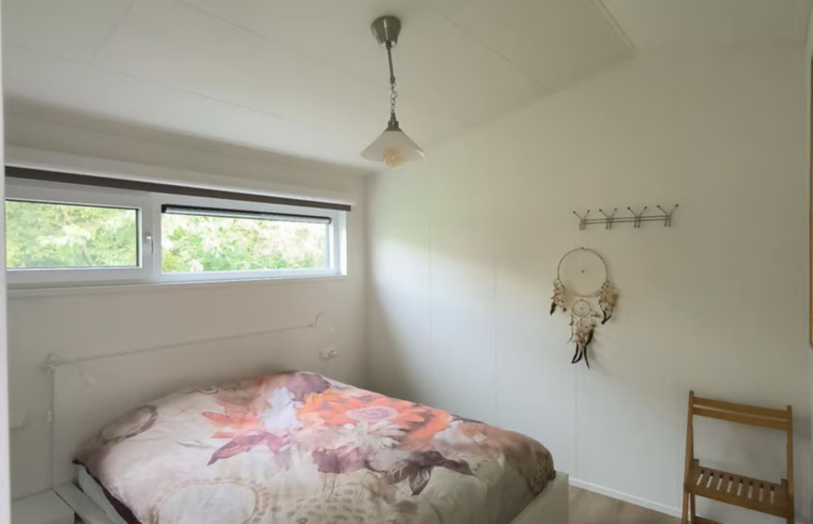 Unterkunft 210507 - Ferienhaus Oostelijk Flevoland - FL088