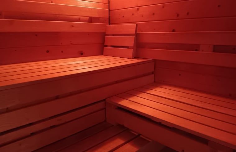 Unterkunft 210528 - Ferienhaus Oostelijk Flevoland - Vakantiehuis in Kraggenburg