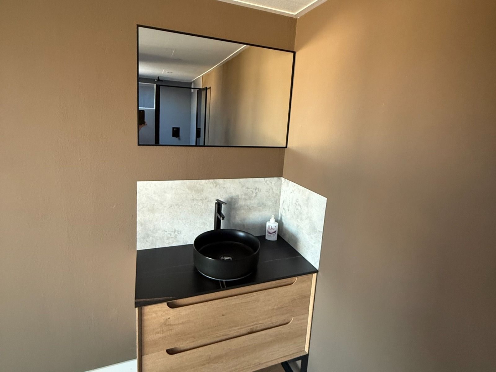 Guest house 210530 - Holiday property Oostelijk Flevoland - FL121