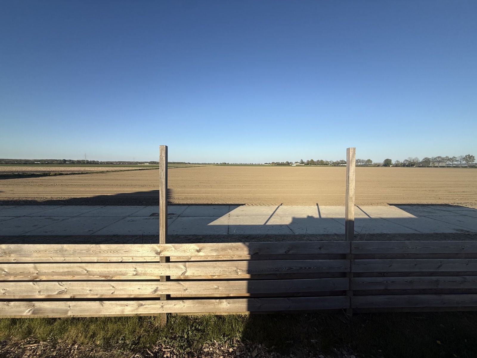 Guest house 210530 - Holiday property Oostelijk Flevoland - FL121