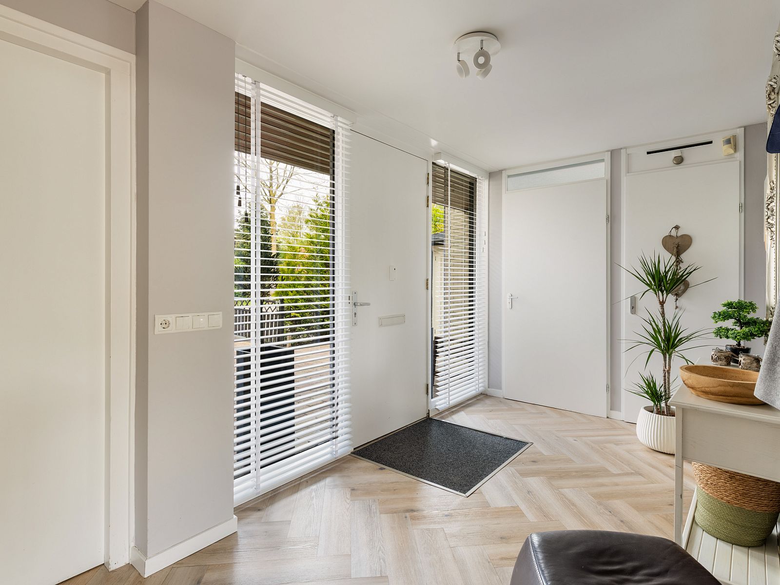 Guest house 210729 - Holiday property Oostelijk Flevoland - Vrijstaande woning in Lelystad