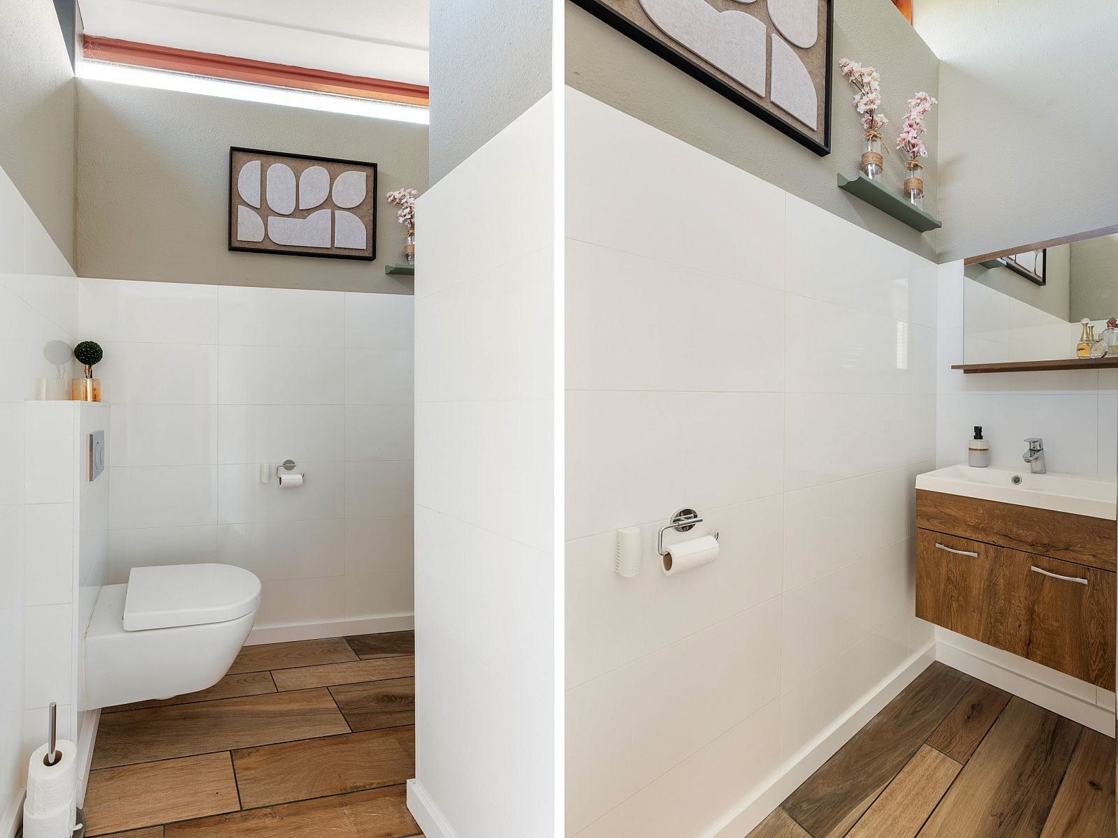 Guest house 210729 - Holiday property Oostelijk Flevoland - Vrijstaande woning in Lelystad