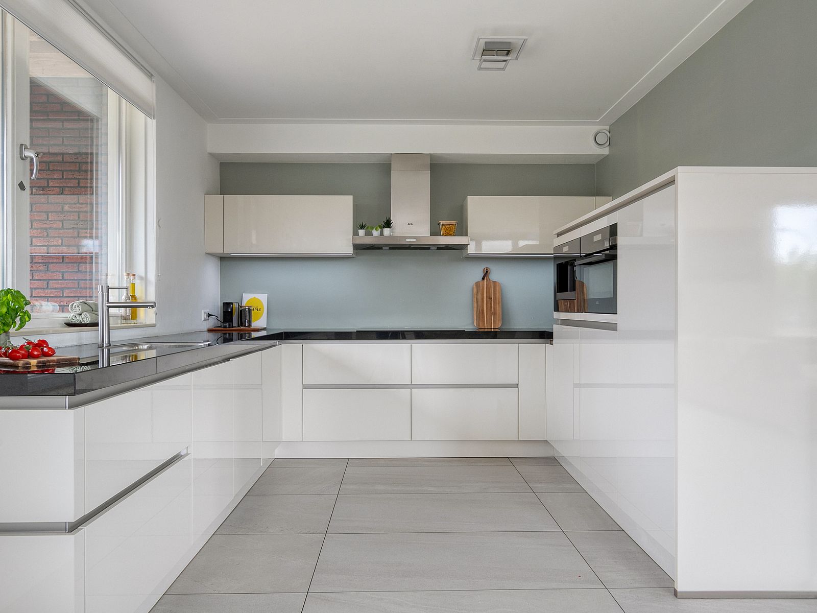 Unterkunft 210731 - Ferienhaus Oostelijk Flevoland - Vrijstaande woning in Lelystad