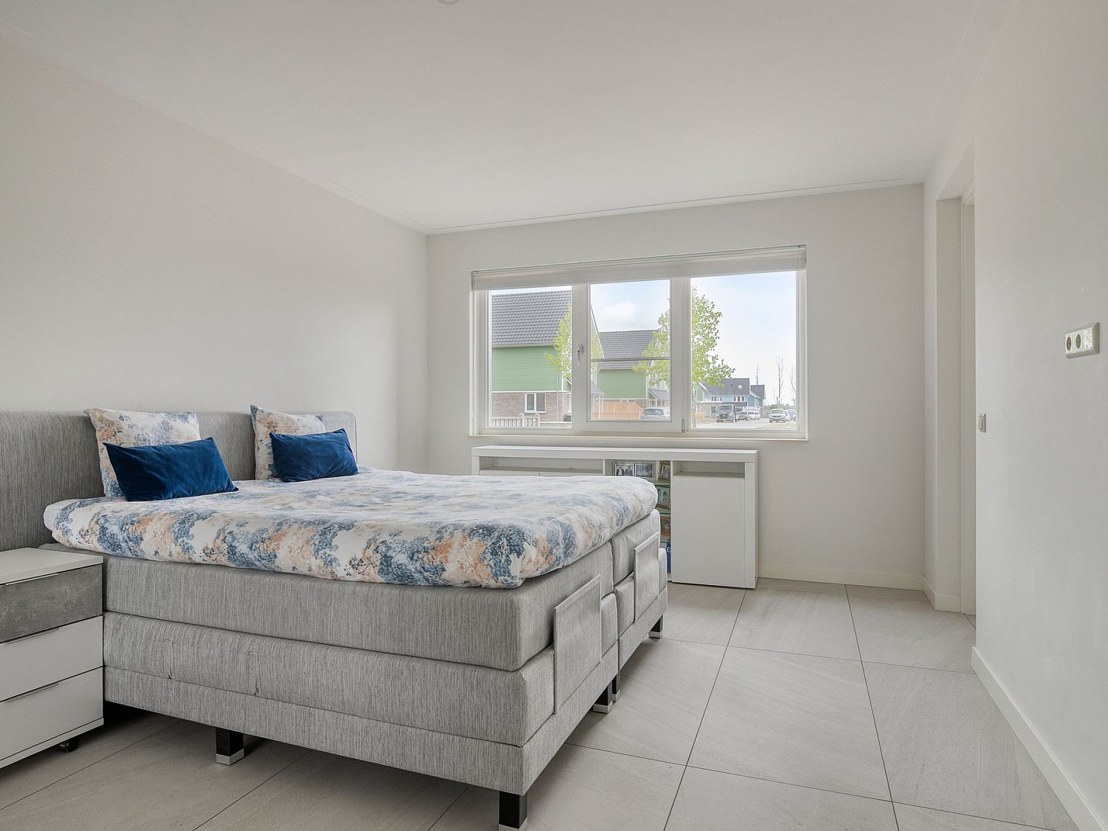Unterkunft 210731 - Ferienhaus Oostelijk Flevoland - Vrijstaande woning in Lelystad