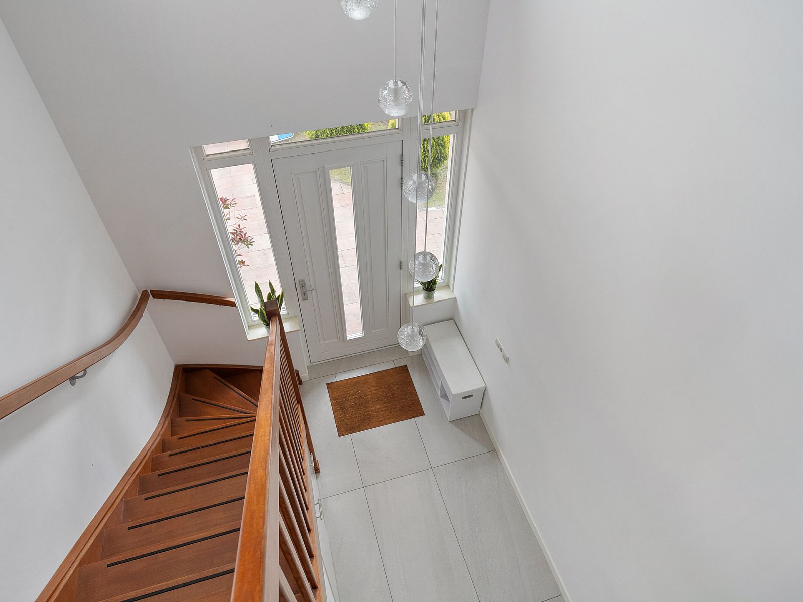 Unterkunft 210731 - Ferienhaus Oostelijk Flevoland - Vrijstaande woning in Lelystad