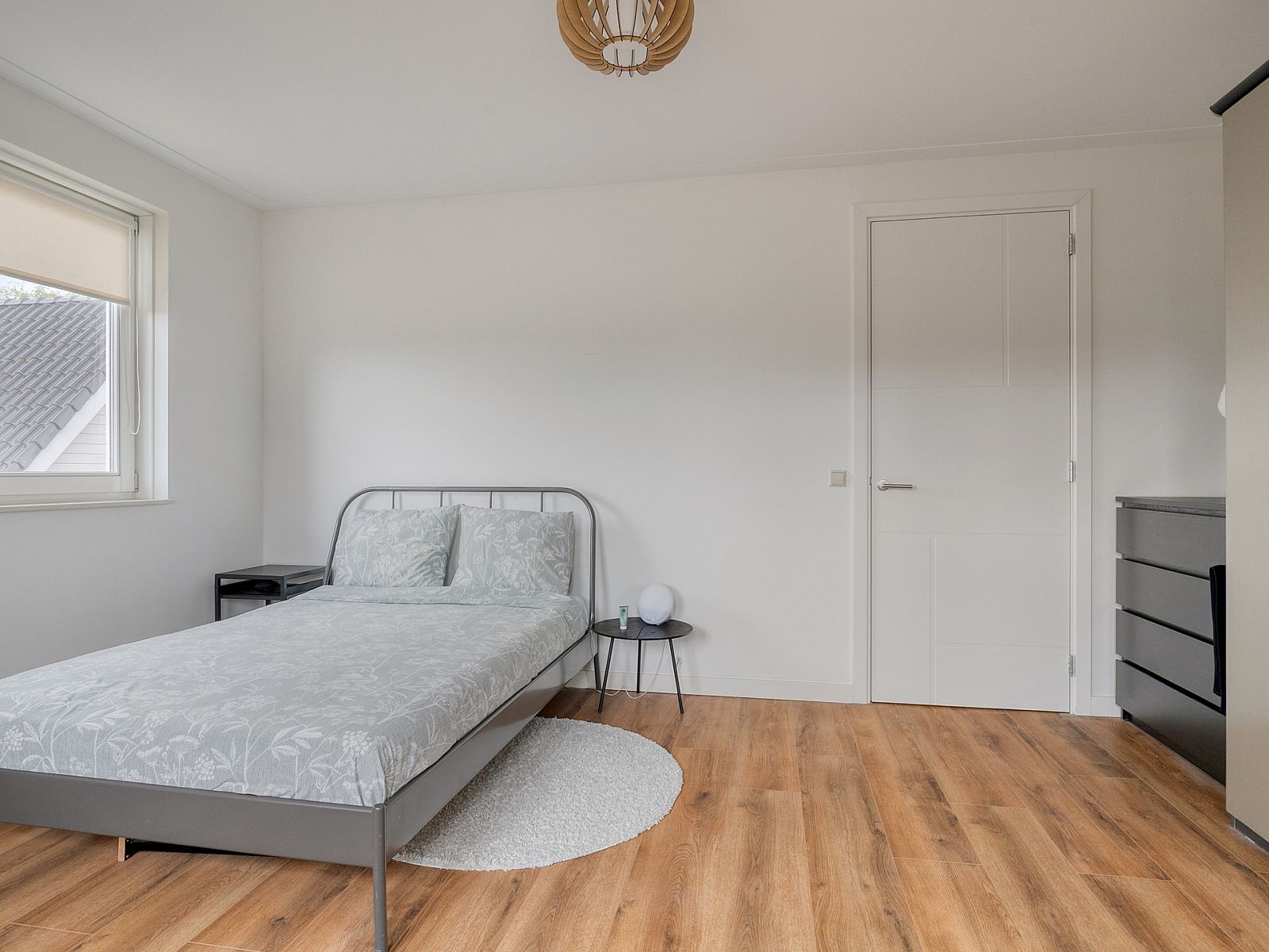 Unterkunft 210731 - Ferienhaus Oostelijk Flevoland - Vrijstaande woning in Lelystad