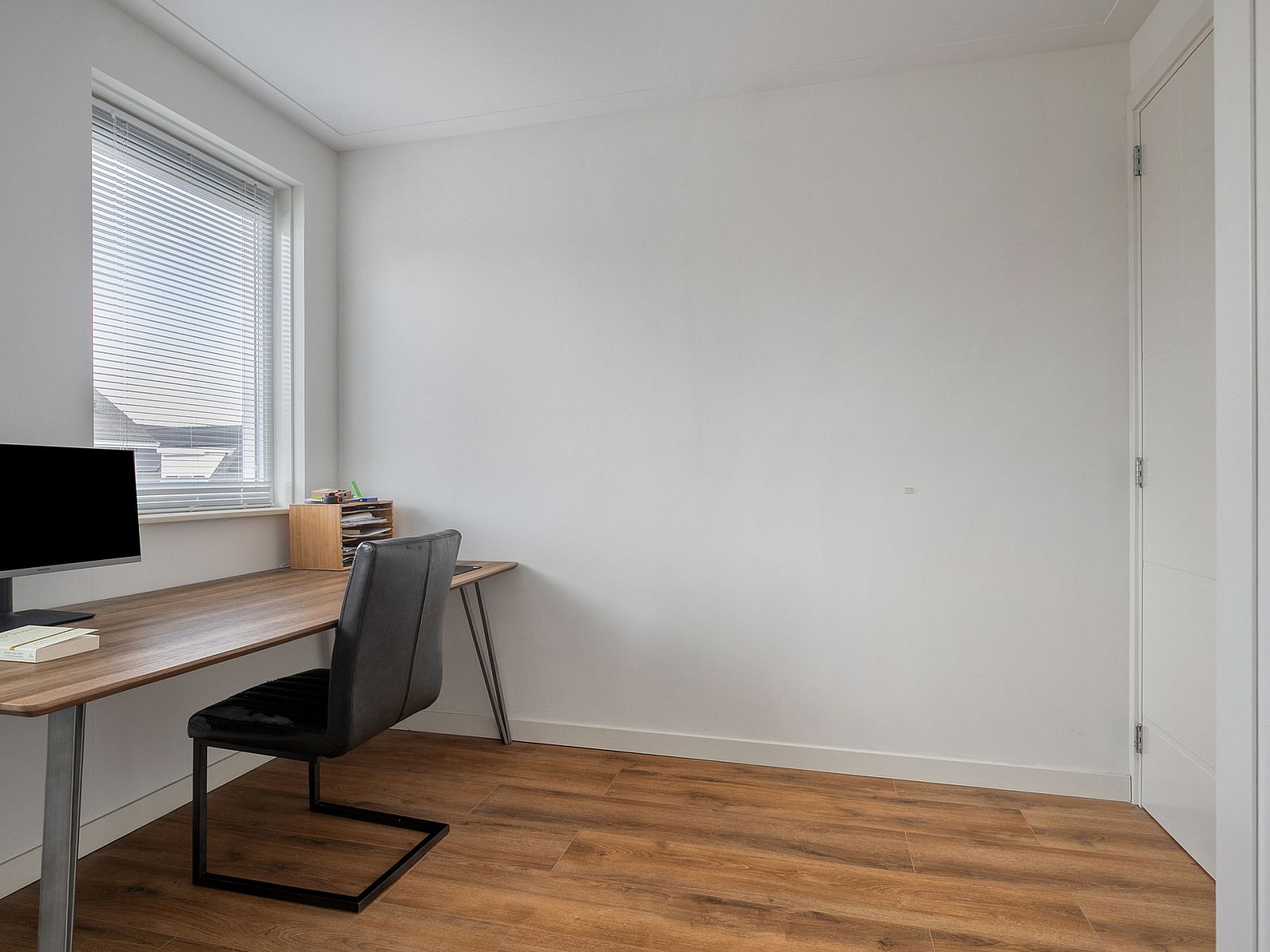 Unterkunft 210731 - Ferienhaus Oostelijk Flevoland - Vrijstaande woning in Lelystad