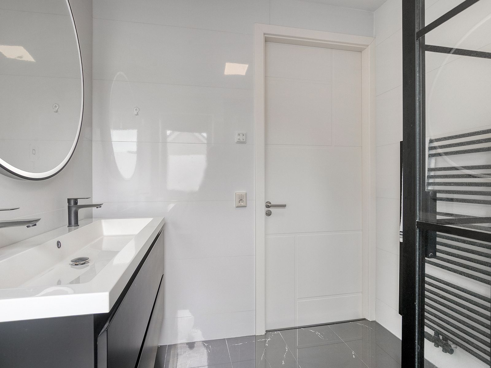 Unterkunft 210731 - Ferienhaus Oostelijk Flevoland - Vrijstaande woning in Lelystad