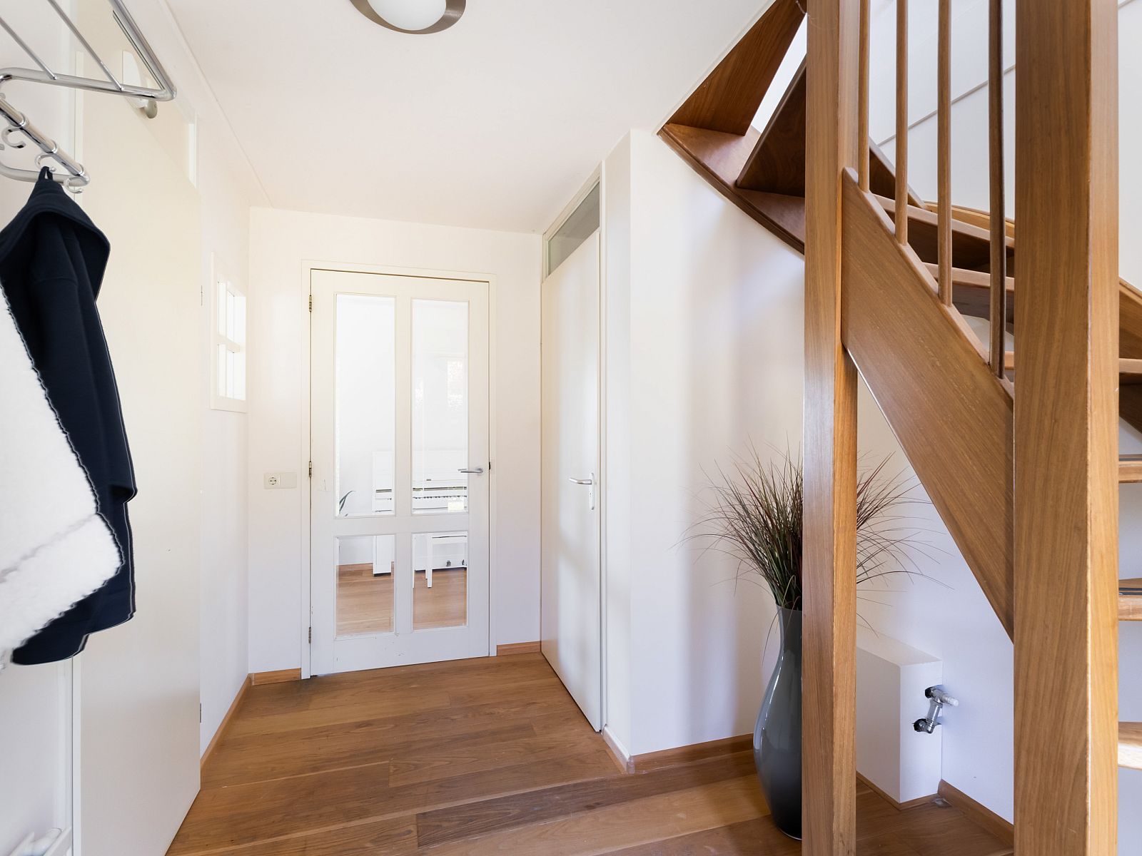 Verblijf 210732 - Vakantiewoning Oostelijk Flevoland - Vrijstaande woning in Lelystad