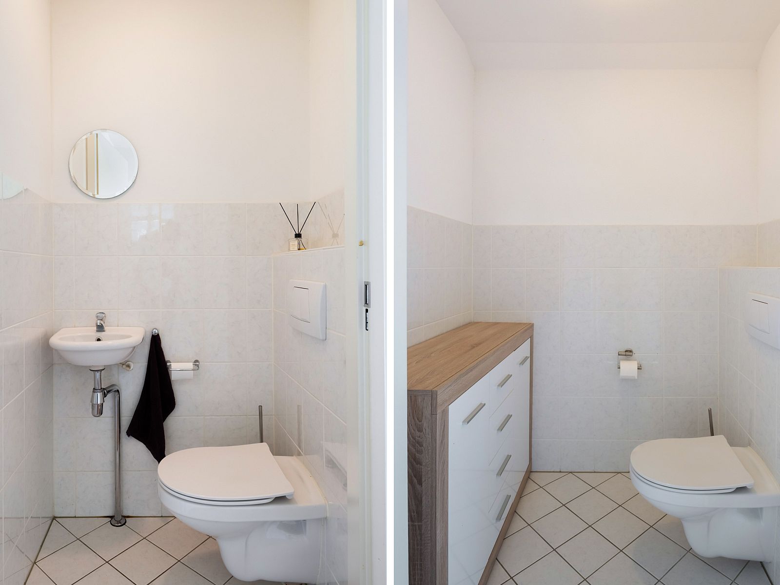 Verblijf 210732 - Vakantiewoning Oostelijk Flevoland - Vrijstaande woning in Lelystad