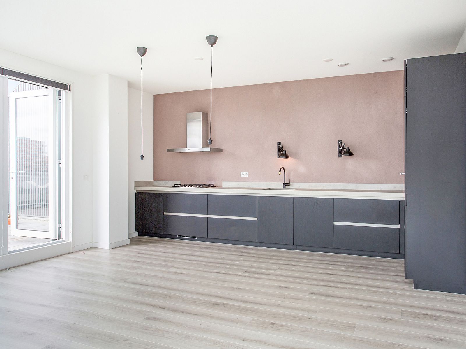 Verblijf 210733 - Appartement Oostelijk Flevoland - Appartement in Lelystad