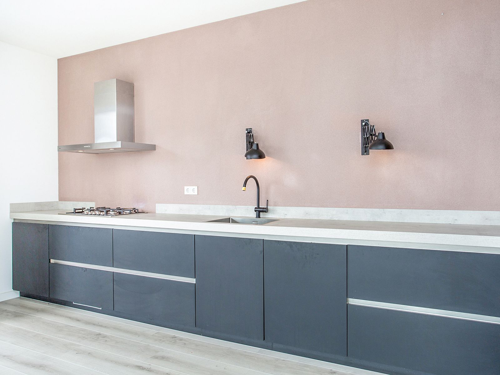 Verblijf 210733 - Appartement Oostelijk Flevoland - Appartement in Lelystad