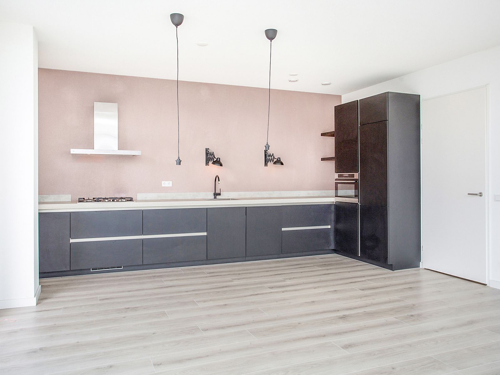 Verblijf 210733 - Appartement Oostelijk Flevoland - Appartement in Lelystad