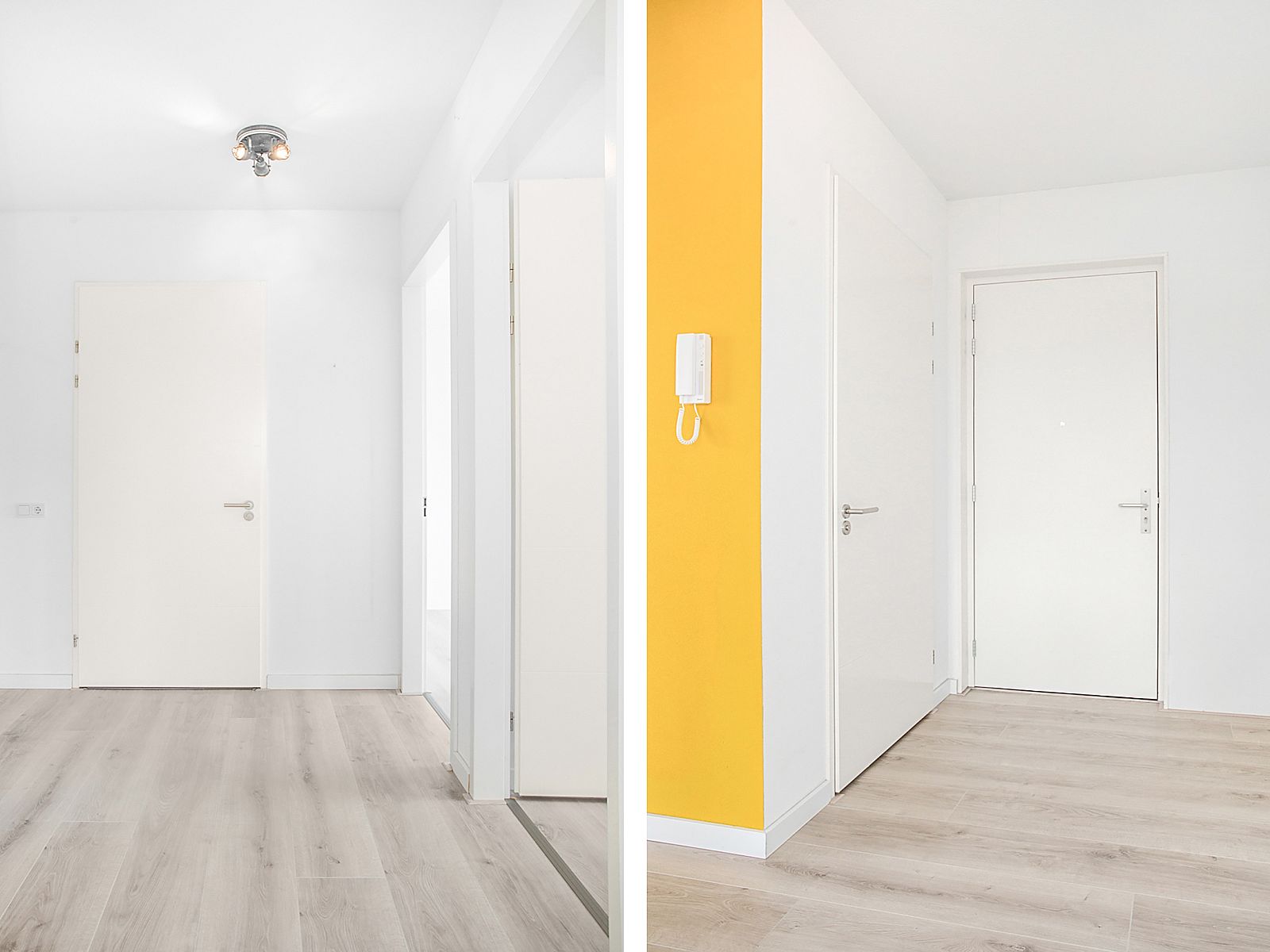 Verblijf 210733 - Appartement Oostelijk Flevoland - Appartement in Lelystad