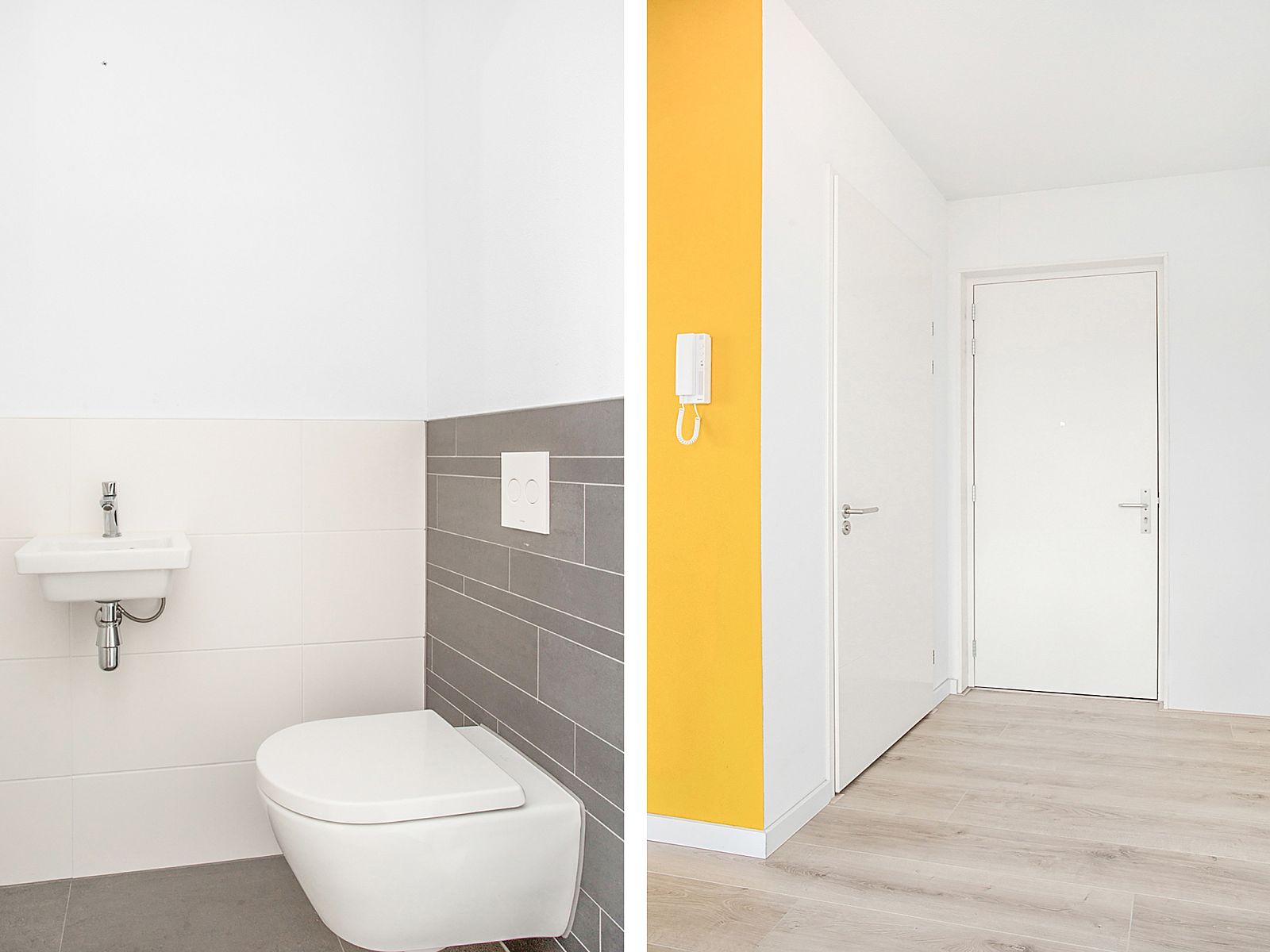 Verblijf 210733 - Appartement Oostelijk Flevoland - Appartement in Lelystad