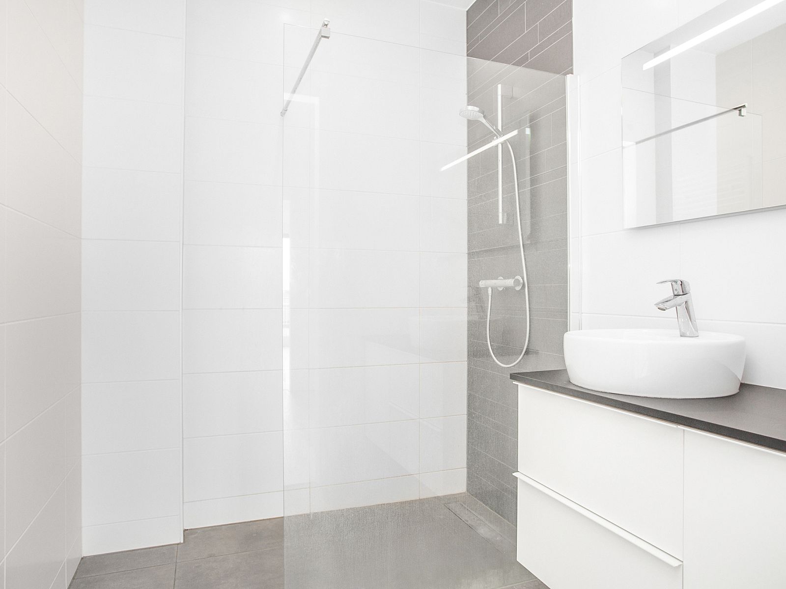 Verblijf 210733 - Appartement Oostelijk Flevoland - Appartement in Lelystad