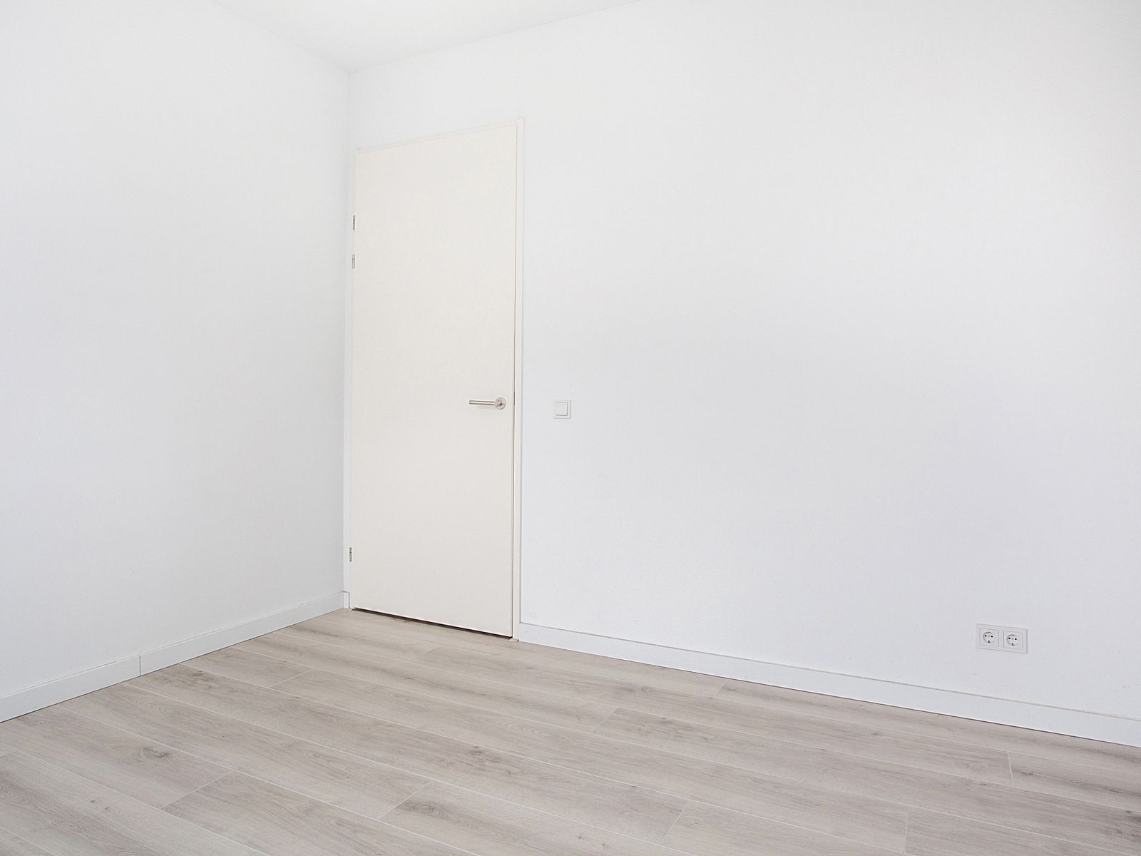Verblijf 210733 - Appartement Oostelijk Flevoland - Appartement in Lelystad