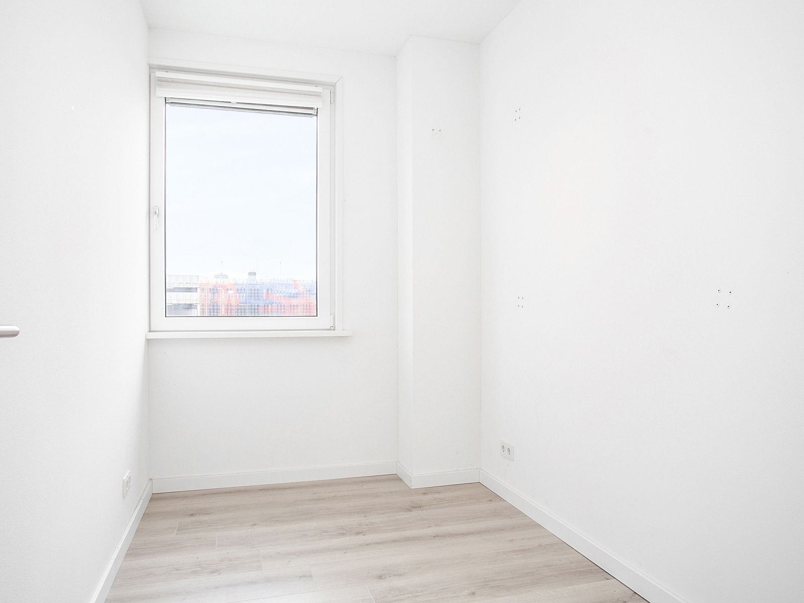Verblijf 210733 - Appartement Oostelijk Flevoland - Appartement in Lelystad