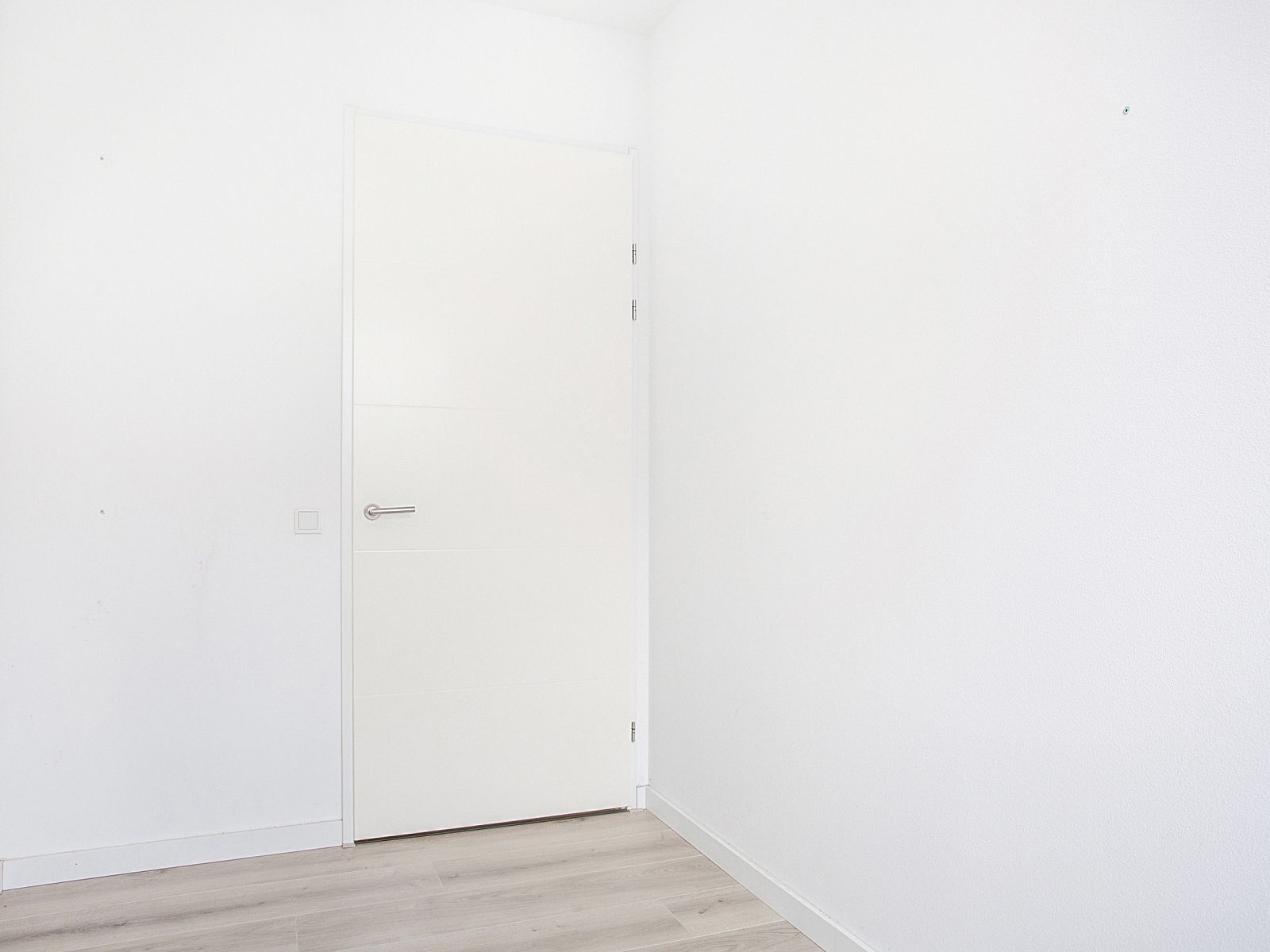Verblijf 210733 - Appartement Oostelijk Flevoland - Appartement in Lelystad
