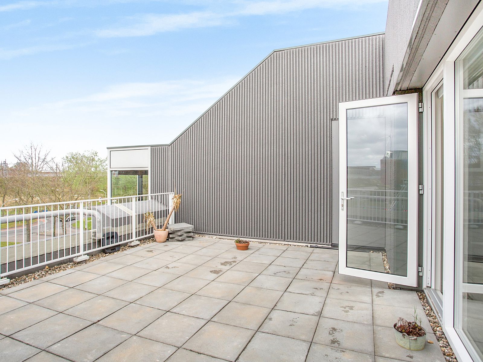 Verblijf 210733 - Appartement Oostelijk Flevoland - Appartement in Lelystad