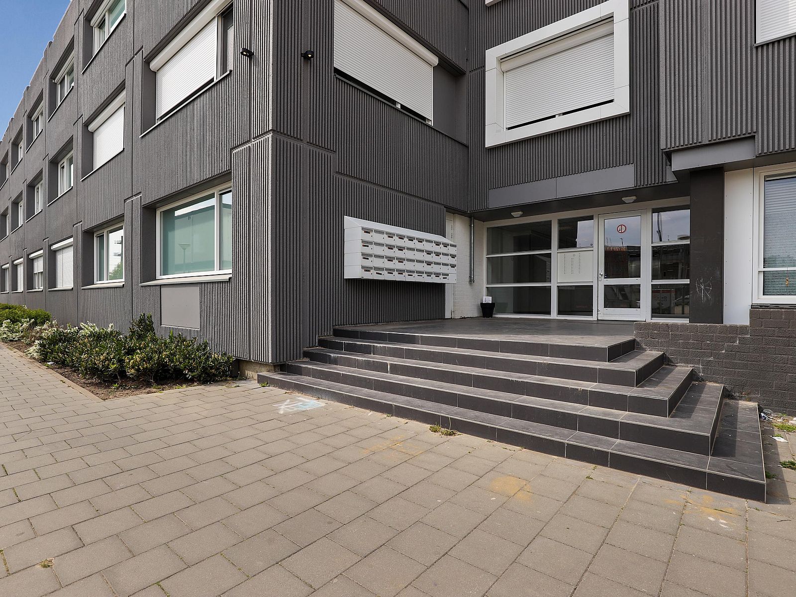 Verblijf 210733 - Appartement Oostelijk Flevoland - Appartement in Lelystad
