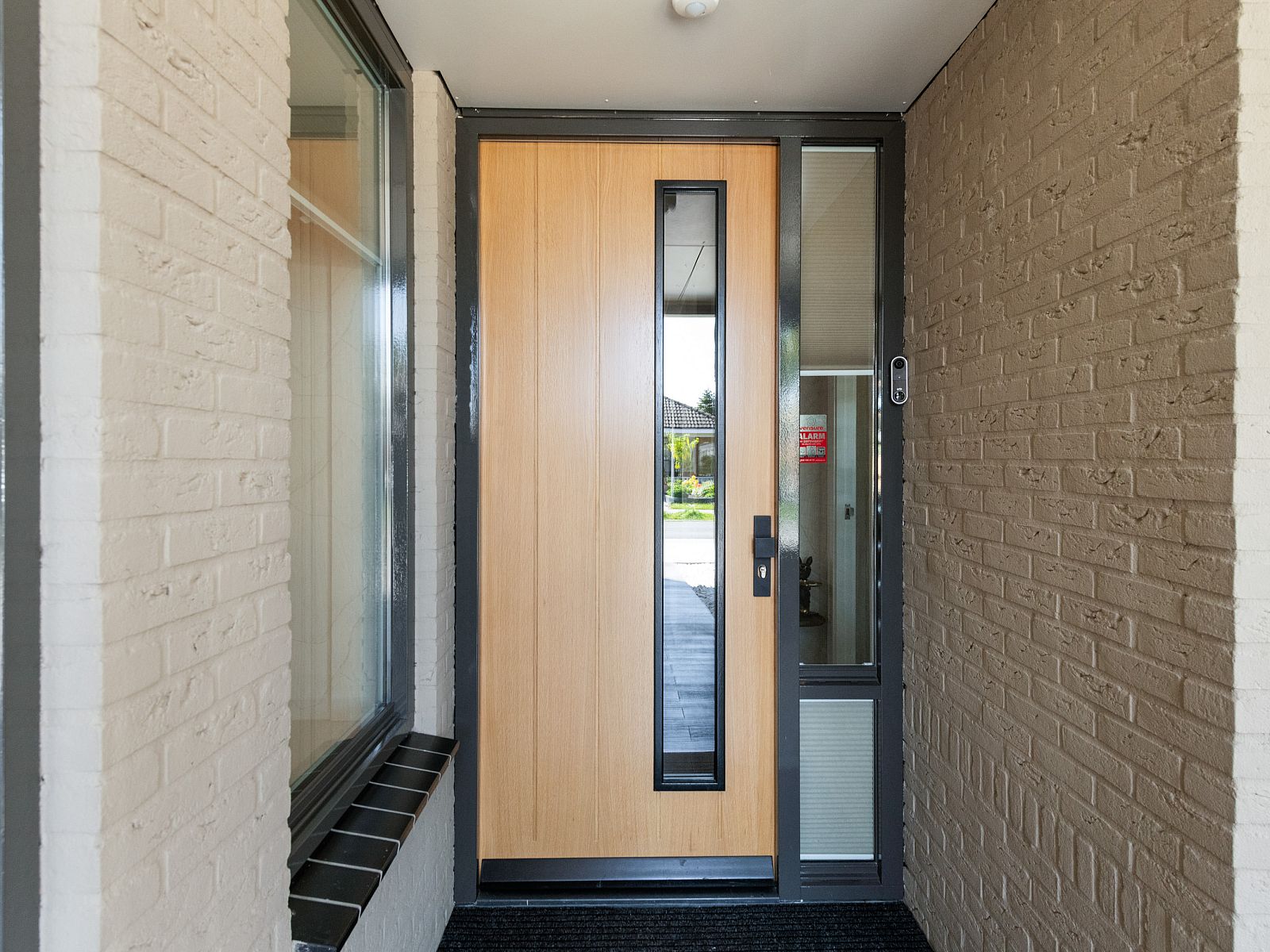 Unterkunft 210734 - Ferienhaus Oostelijk Flevoland - Vrijstaande woning in Lelystad