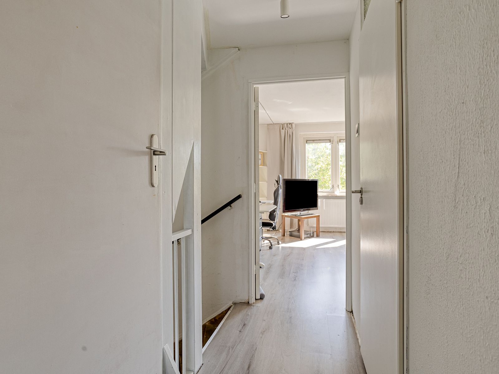 Verblijf 210735 - Vakantiewoning Oostelijk Flevoland - Geschakelde woning in Lelystad