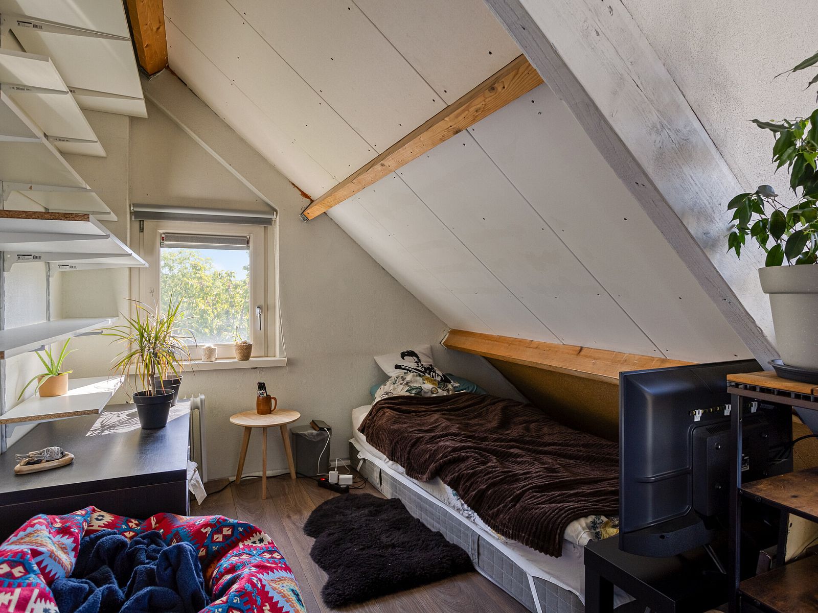 Verblijf 210735 - Vakantiewoning Oostelijk Flevoland - Geschakelde woning in Lelystad
