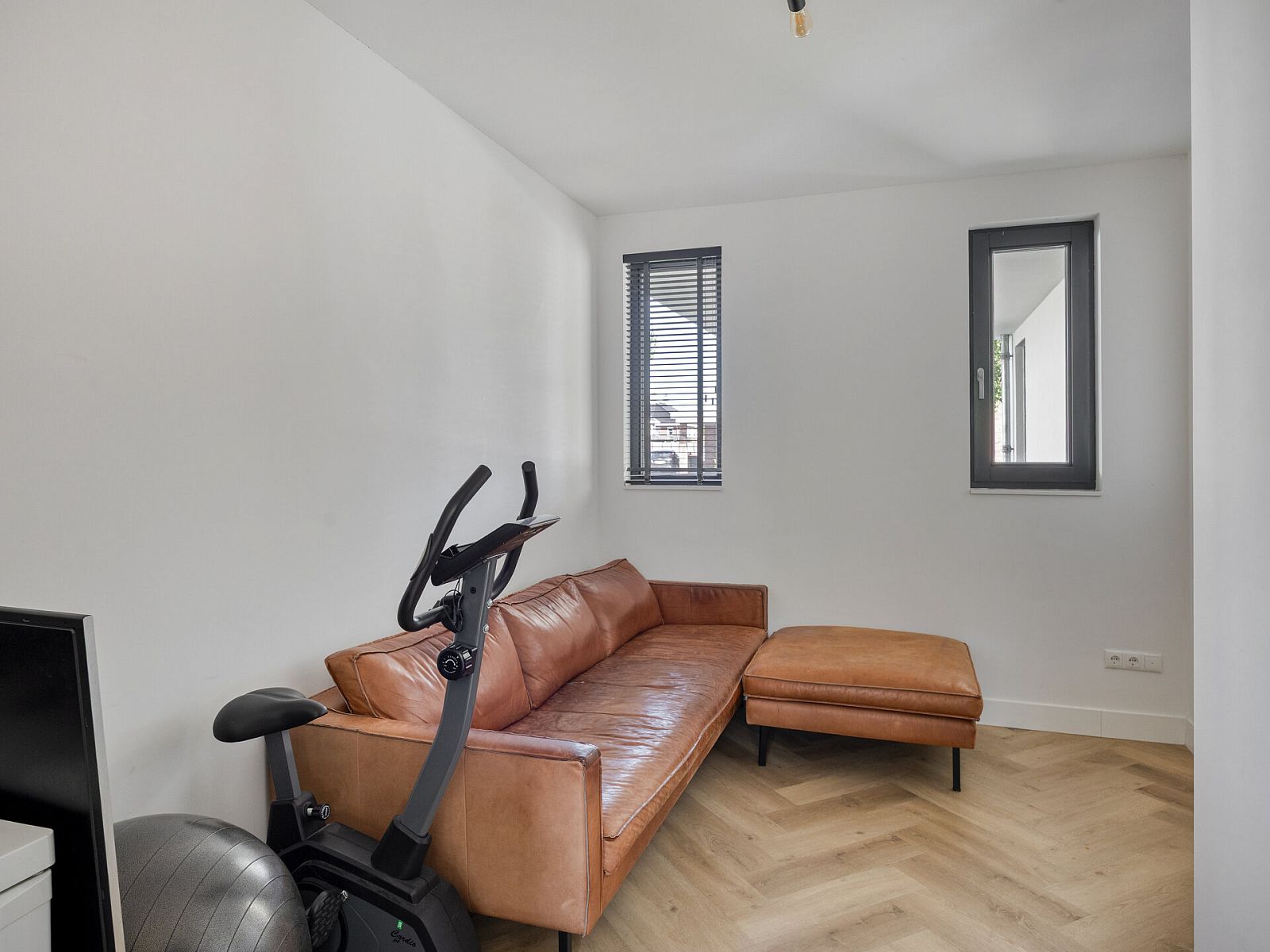 Verblijf 210736 - Vakantiewoning Oostelijk Flevoland - Vrijstaande woning in Lelystad