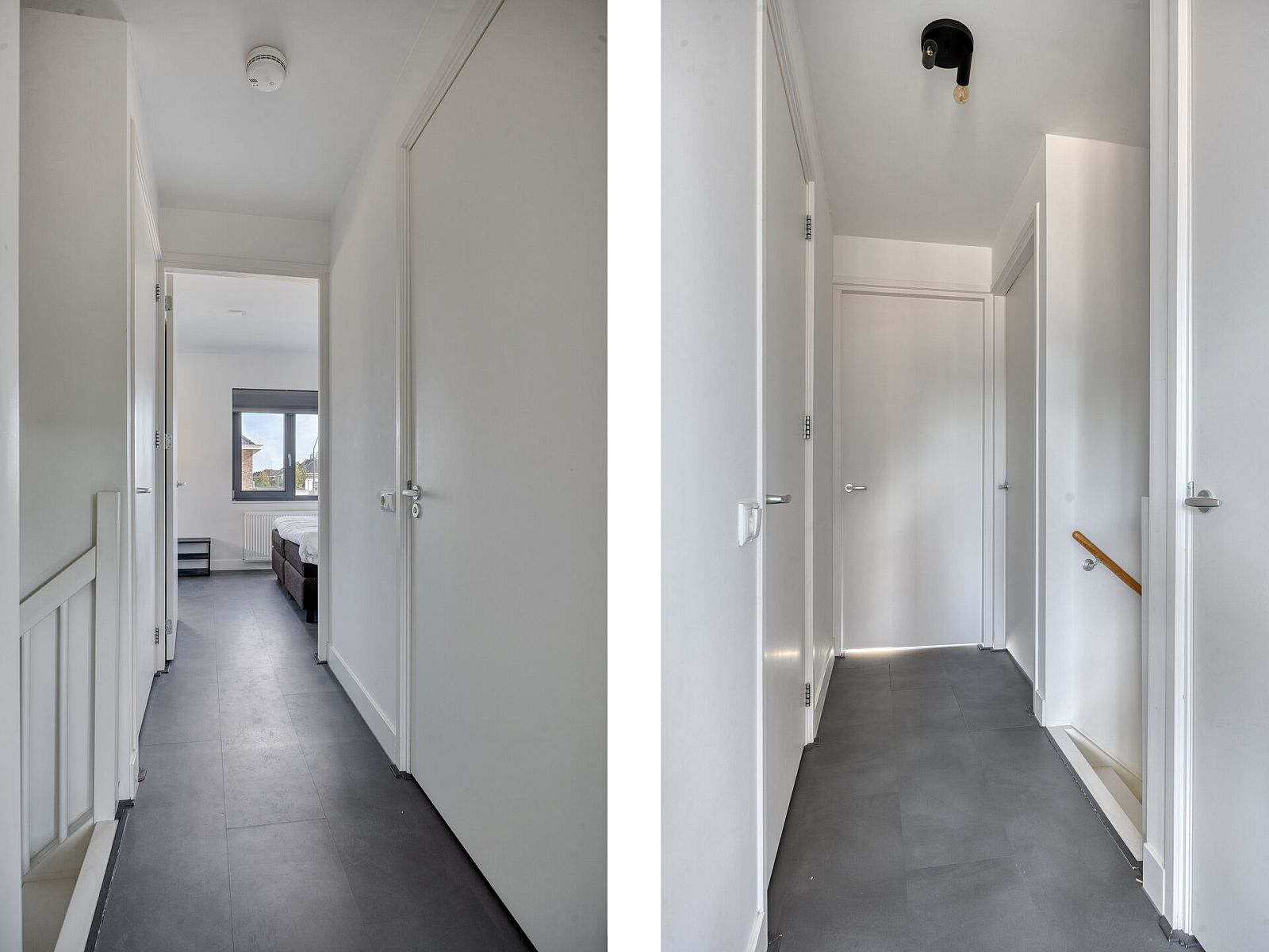 Verblijf 210736 - Vakantiewoning Oostelijk Flevoland - Vrijstaande woning in Lelystad