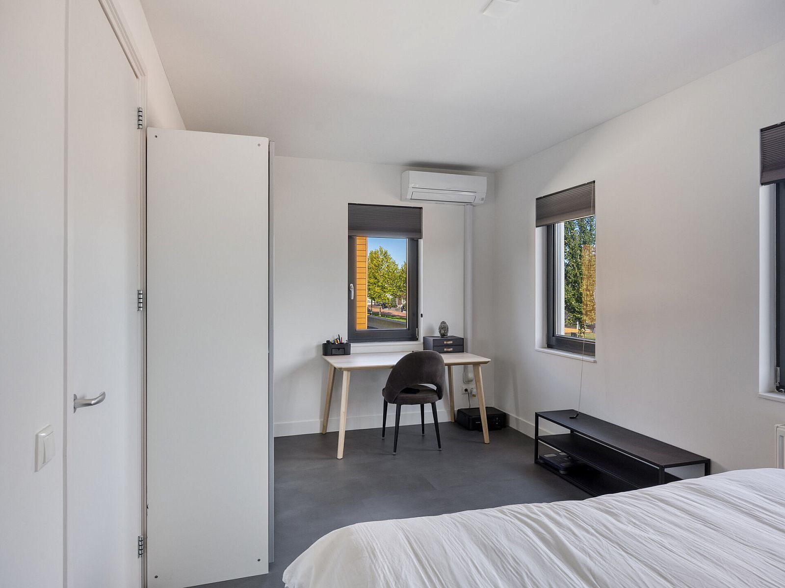 Verblijf 210736 - Vakantiewoning Oostelijk Flevoland - Vrijstaande woning in Lelystad