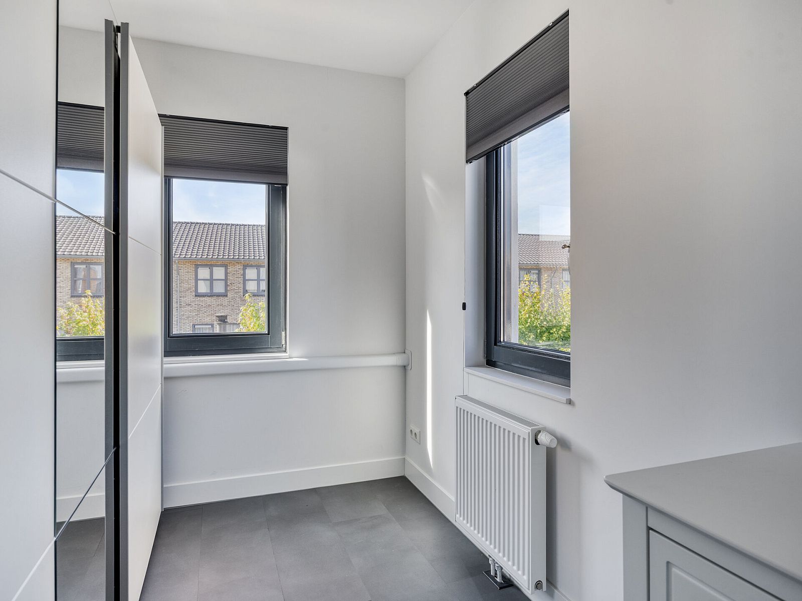 Verblijf 210736 - Vakantiewoning Oostelijk Flevoland - Vrijstaande woning in Lelystad