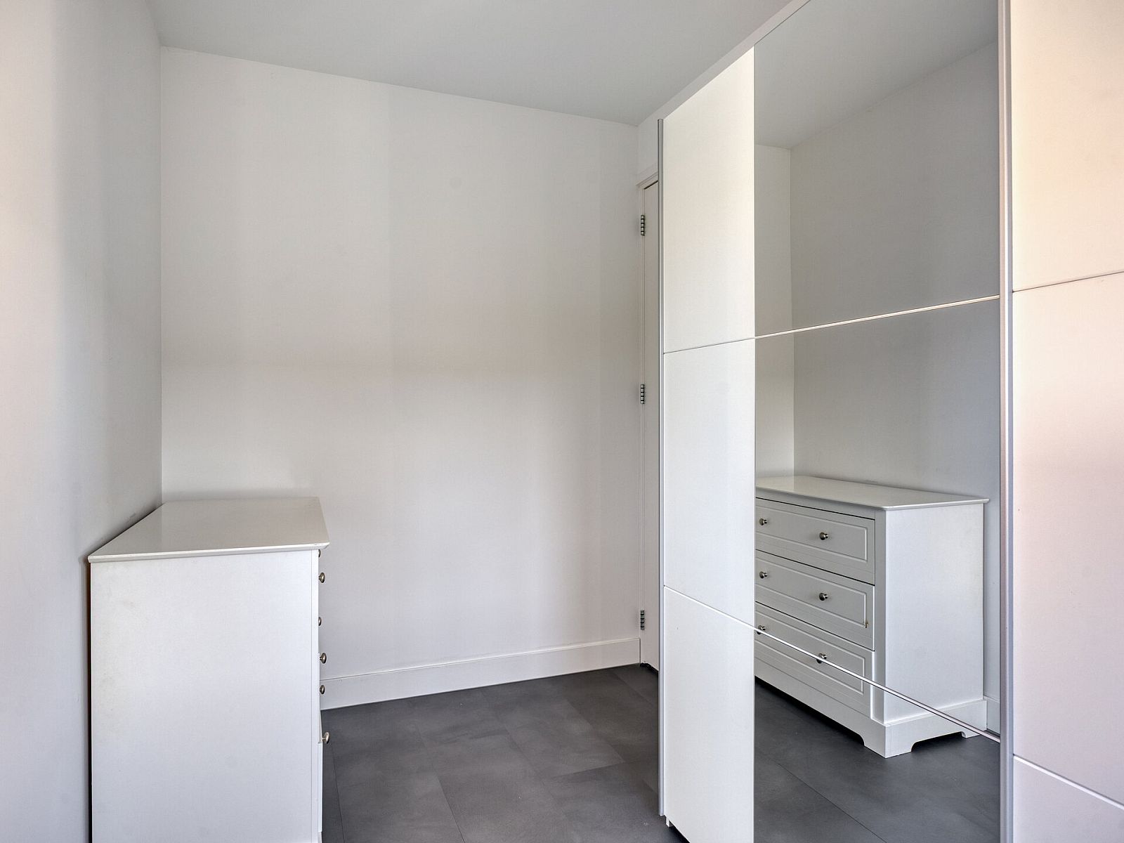 Verblijf 210736 - Vakantiewoning Oostelijk Flevoland - Vrijstaande woning in Lelystad