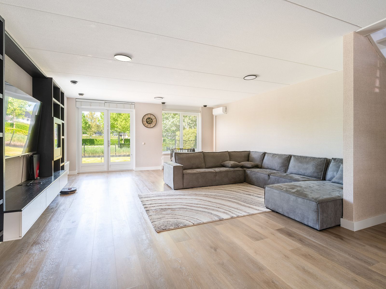 Guest house 210737 - Holiday property Oostelijk Flevoland - Vrijstaande woning in Lelystad
