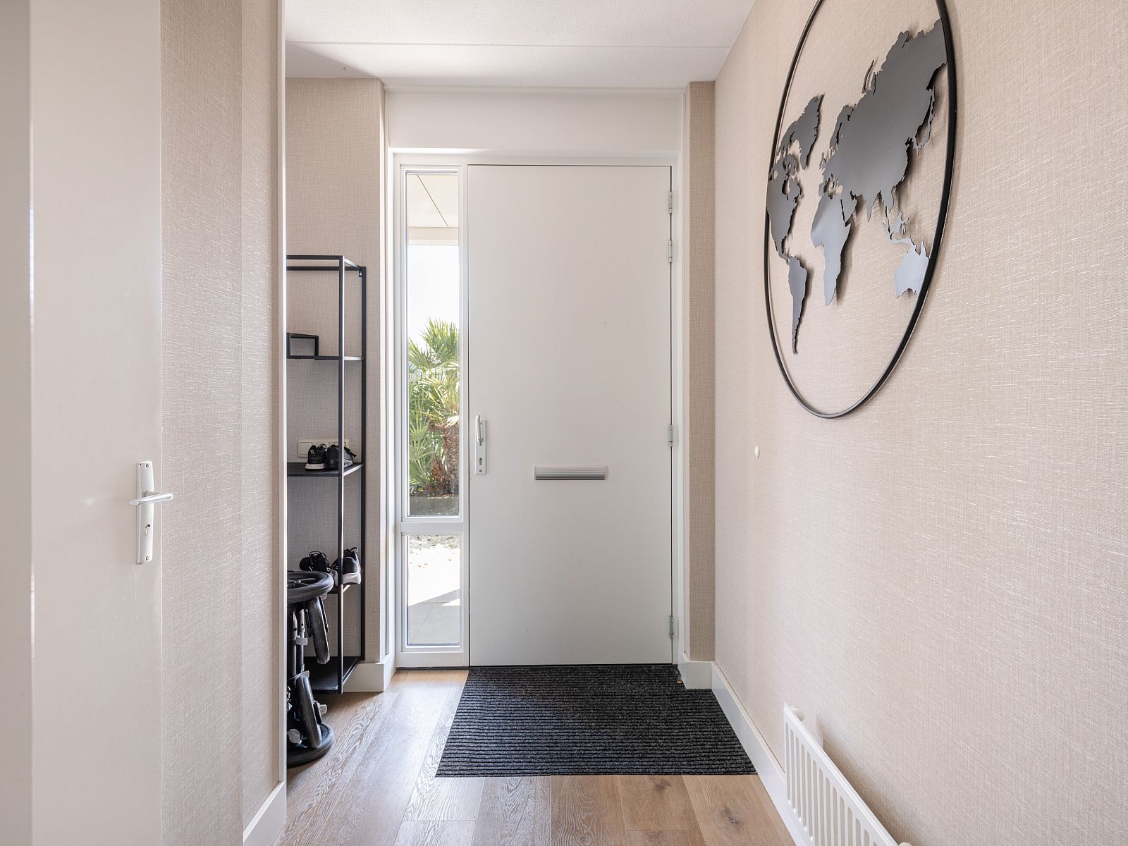 Guest house 210737 - Holiday property Oostelijk Flevoland - Vrijstaande woning in Lelystad
