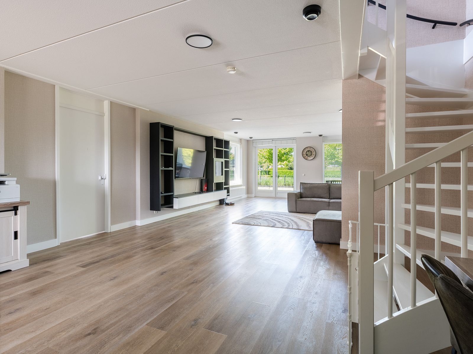 Guest house 210737 - Holiday property Oostelijk Flevoland - Vrijstaande woning in Lelystad