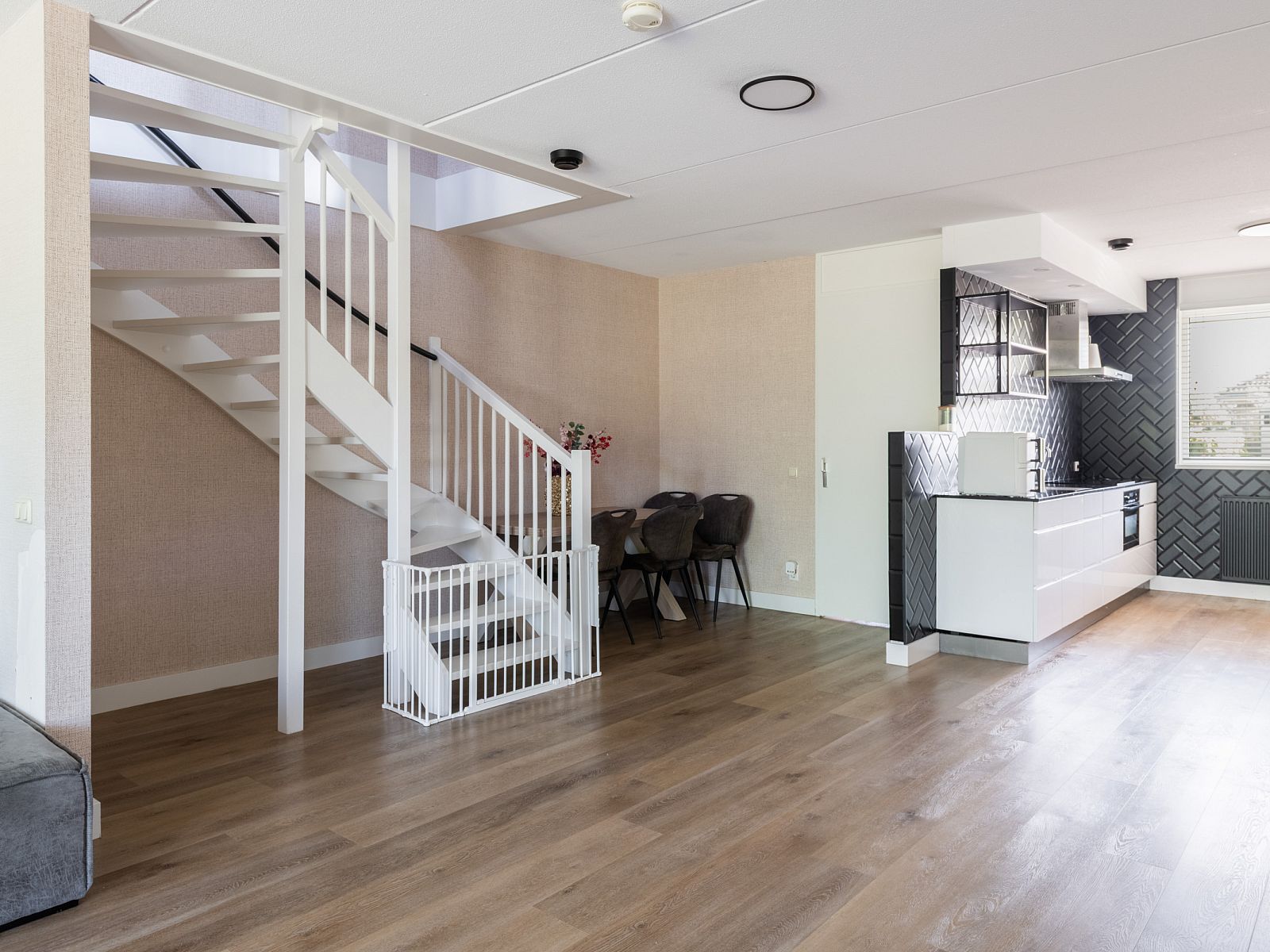 Guest house 210737 - Holiday property Oostelijk Flevoland - Vrijstaande woning in Lelystad