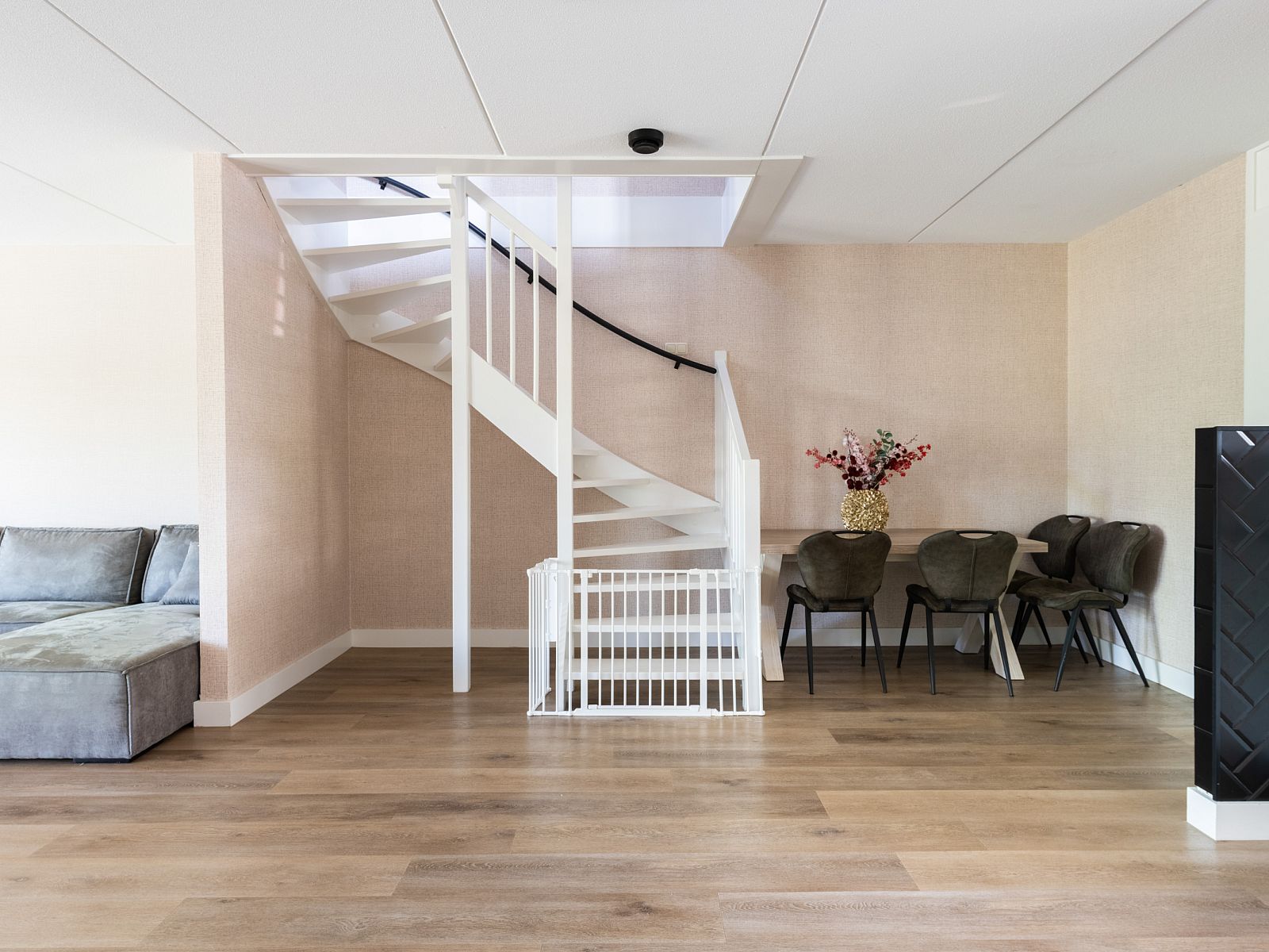 Guest house 210737 - Holiday property Oostelijk Flevoland - Vrijstaande woning in Lelystad