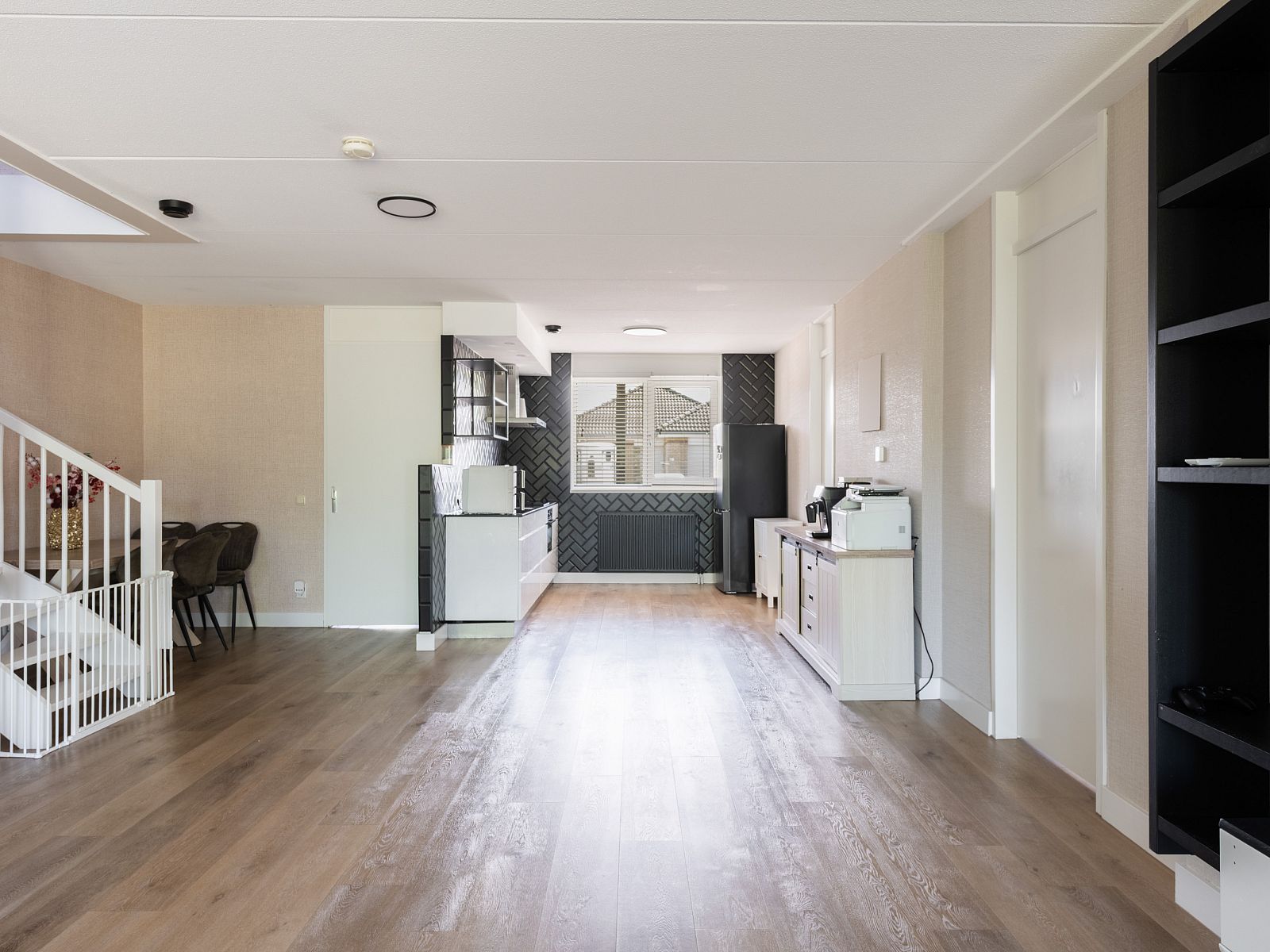 Guest house 210737 - Holiday property Oostelijk Flevoland - Vrijstaande woning in Lelystad