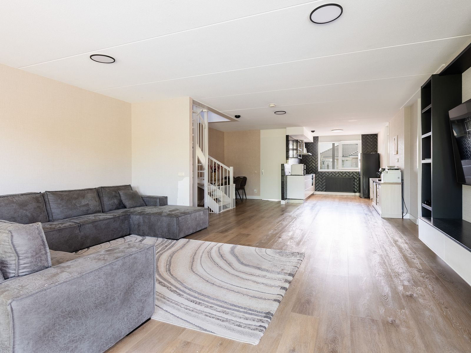 Guest house 210737 - Holiday property Oostelijk Flevoland - Vrijstaande woning in Lelystad