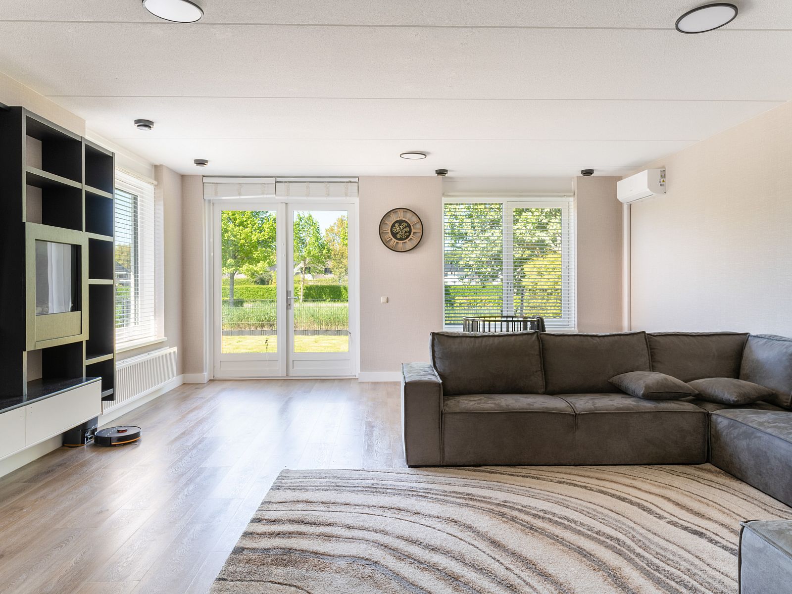 Guest house 210737 - Holiday property Oostelijk Flevoland - Vrijstaande woning in Lelystad