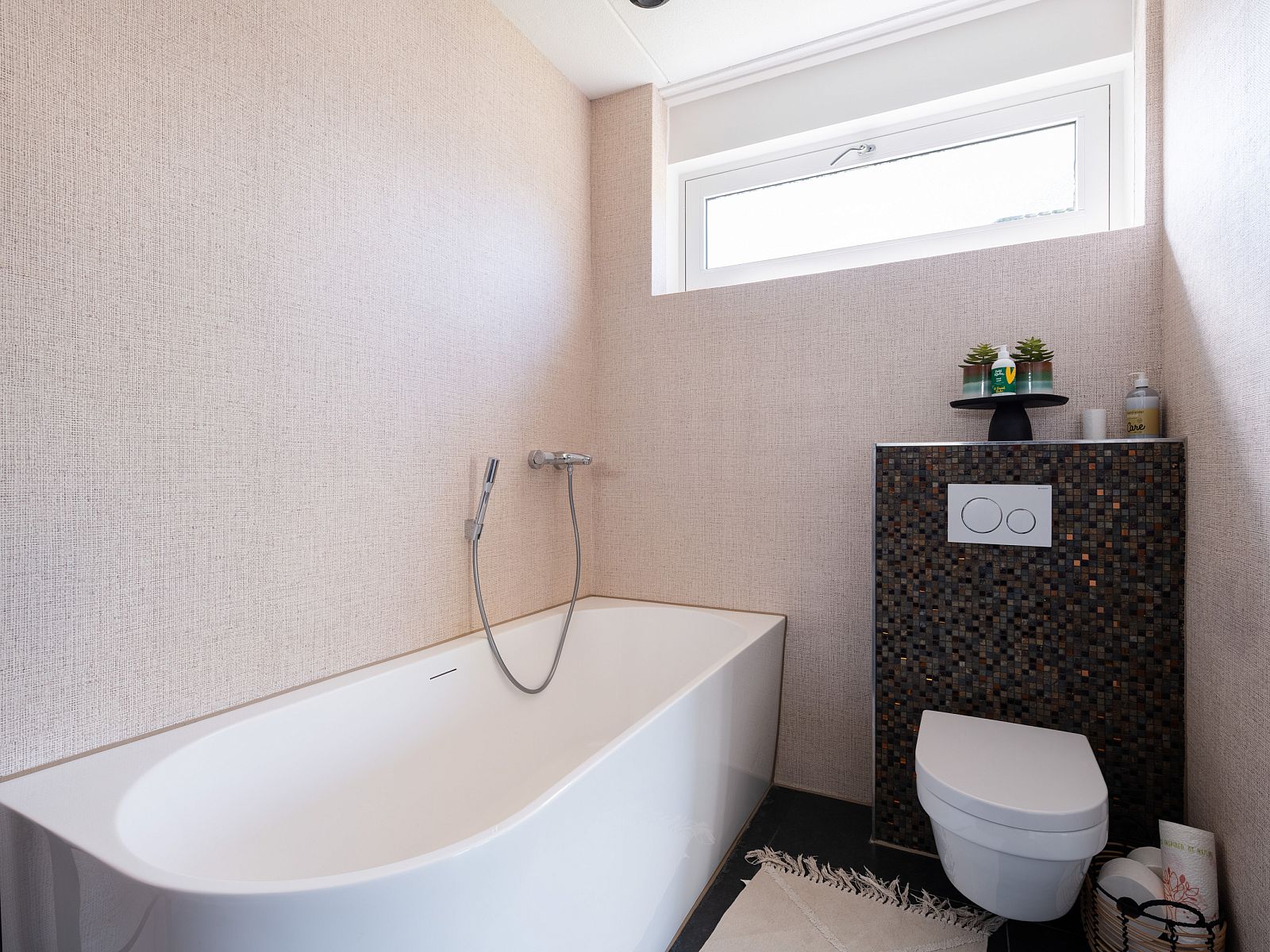 Guest house 210737 - Holiday property Oostelijk Flevoland - Vrijstaande woning in Lelystad