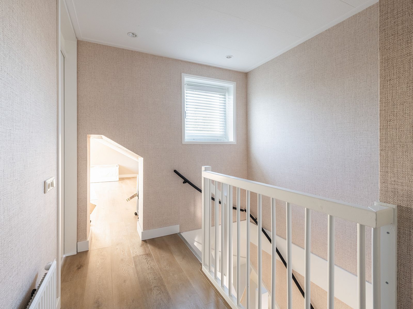 Guest house 210737 - Holiday property Oostelijk Flevoland - Vrijstaande woning in Lelystad