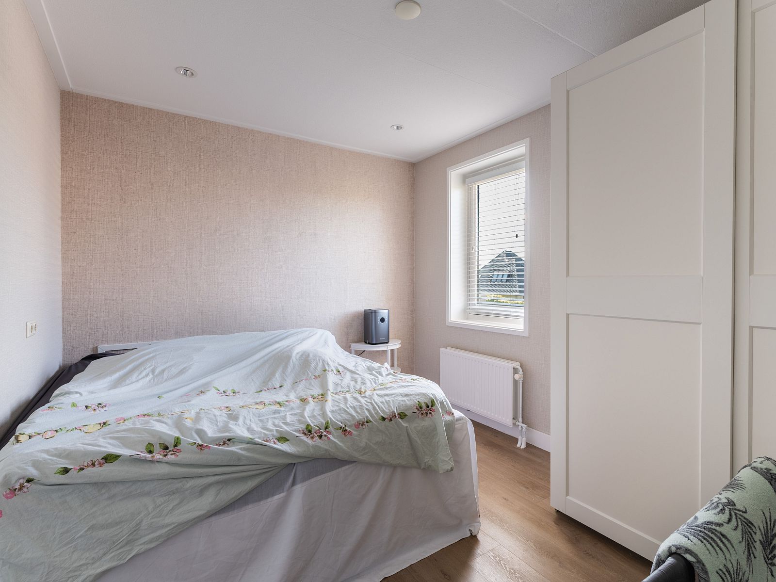 Guest house 210737 - Holiday property Oostelijk Flevoland - Vrijstaande woning in Lelystad