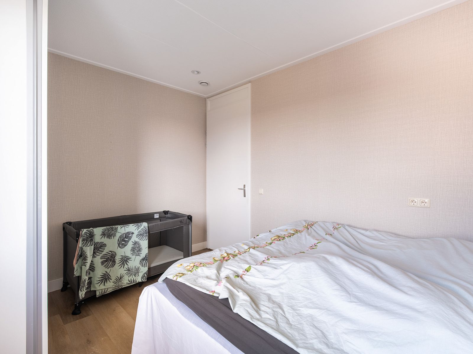 Guest house 210737 - Holiday property Oostelijk Flevoland - Vrijstaande woning in Lelystad