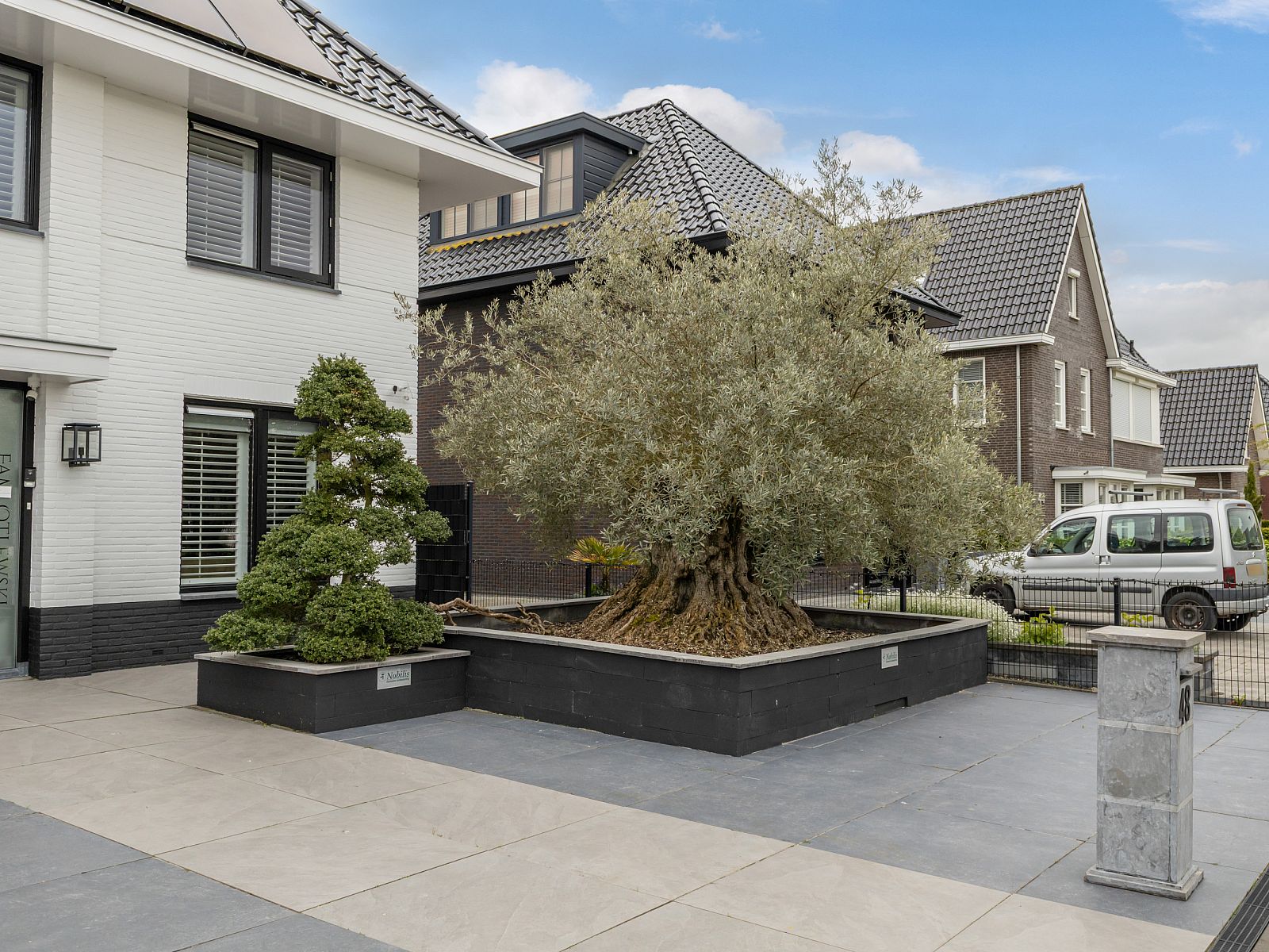 Guest house 210740 - Holiday property Oostelijk Flevoland - Vrijstaande woning in Lelystad