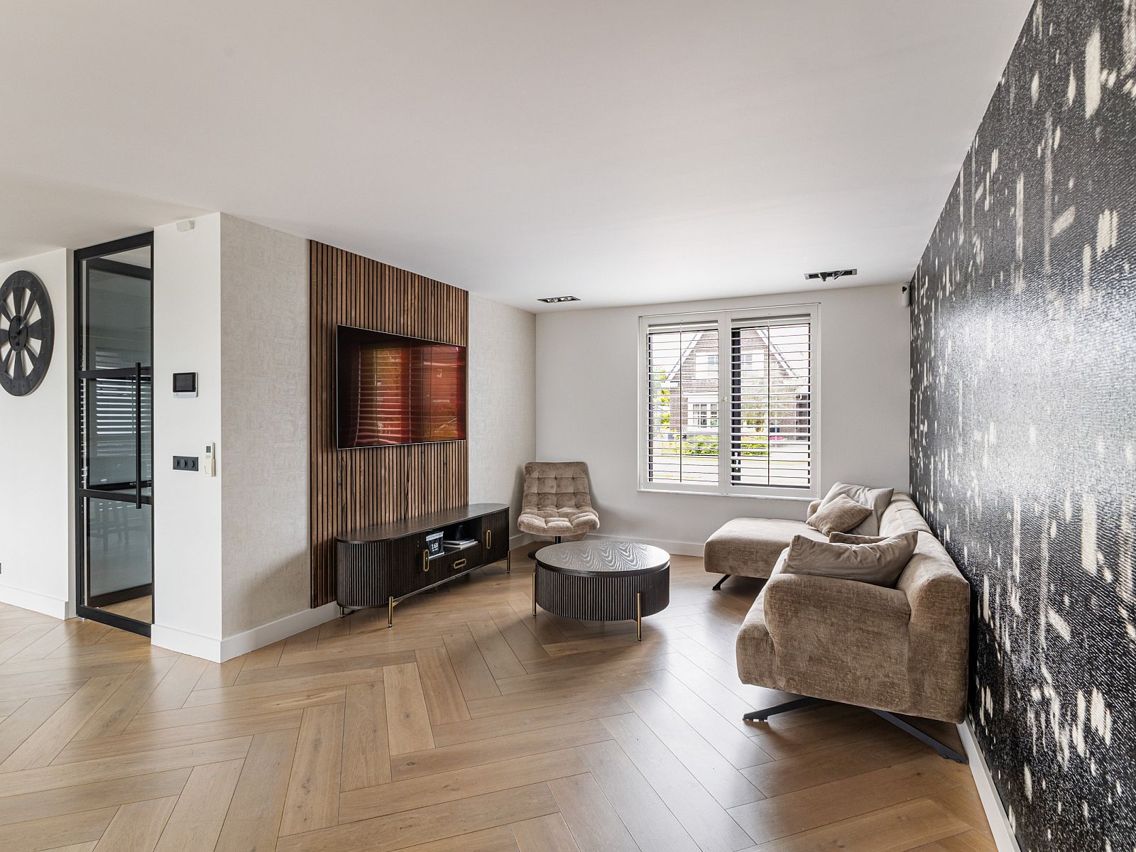 Guest house 210740 - Holiday property Oostelijk Flevoland - Vrijstaande woning in Lelystad